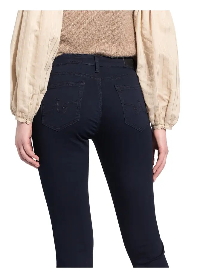 AG Jeans Skinny Jeans Fabrikpreis