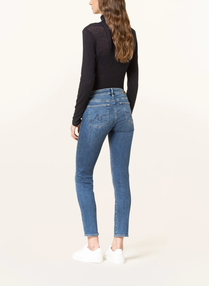 AG Jeans Jeans PRIMA ANKLE Rabatt