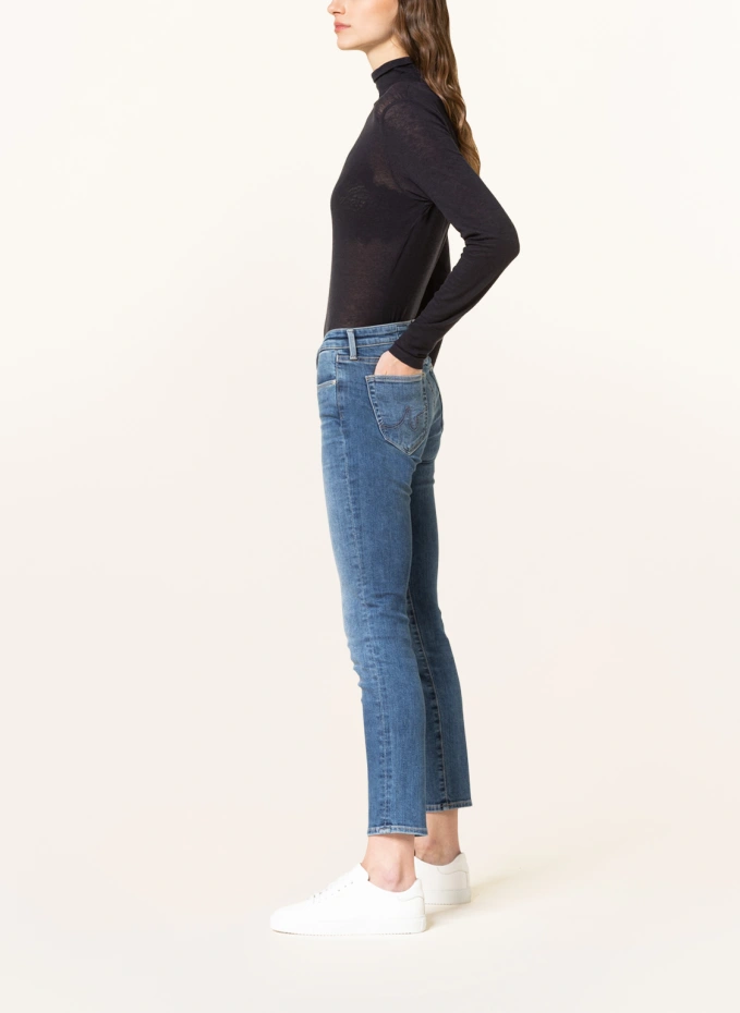 AG Jeans Jeans PRIMA ANKLE Rabatt