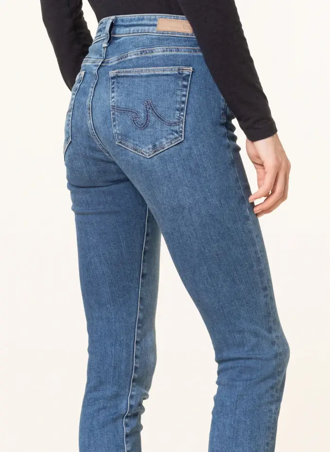 AG Jeans Jeans PRIMA ANKLE Rabatt