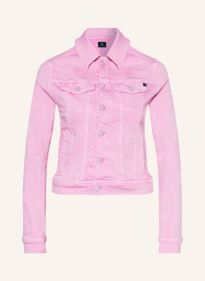 AG Jeans Jeansjacke ROBYN Günstig kaufen