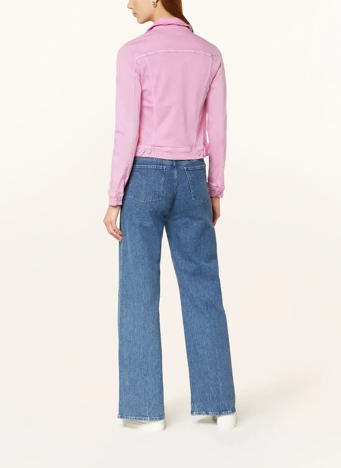 AG Jeans Jeansjacke ROBYN Günstig kaufen