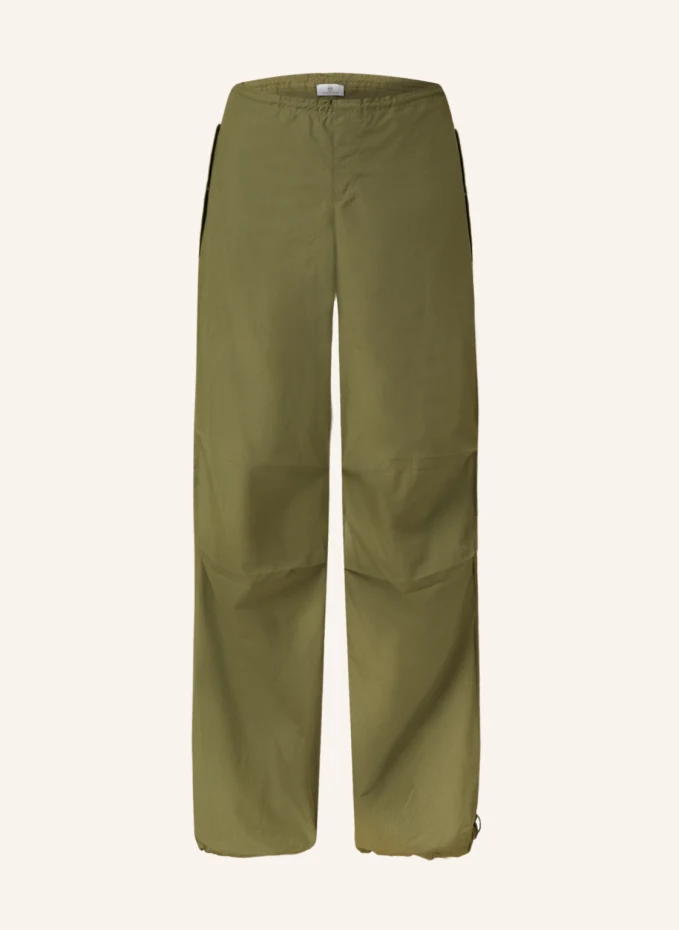 AG Jeans Hose AVIATOR Versandkostenfrei