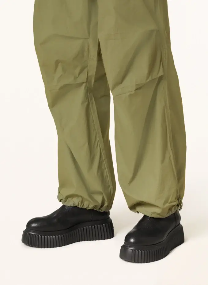 AG Jeans Hose AVIATOR Versandkostenfrei