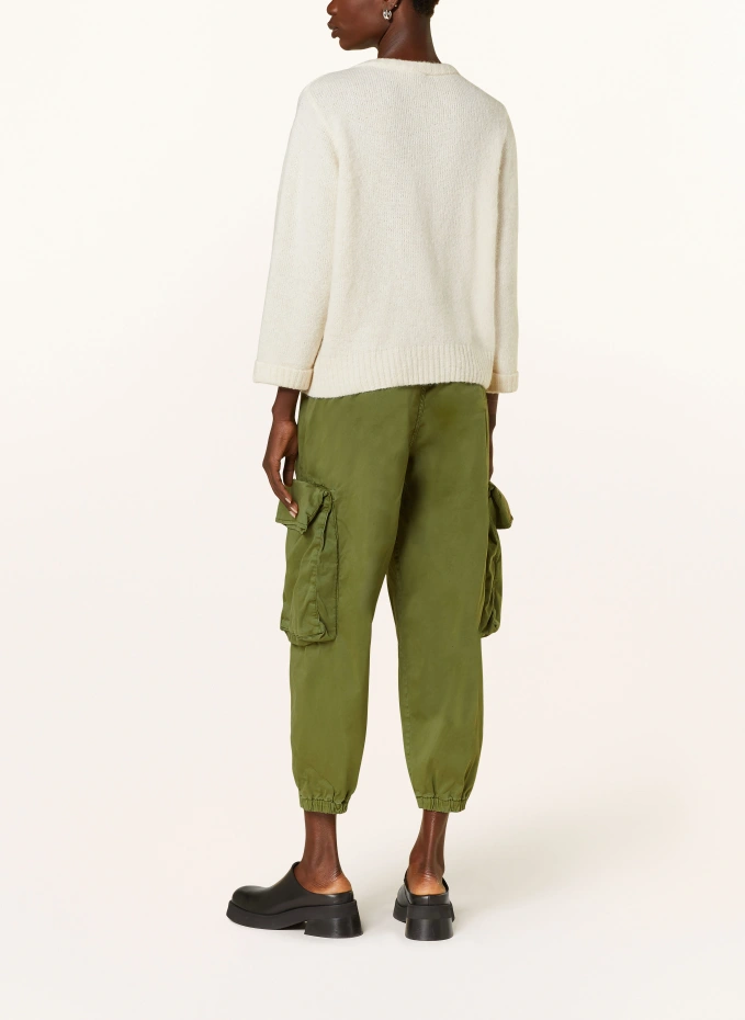 AG Jeans Cargohose Flash Sale