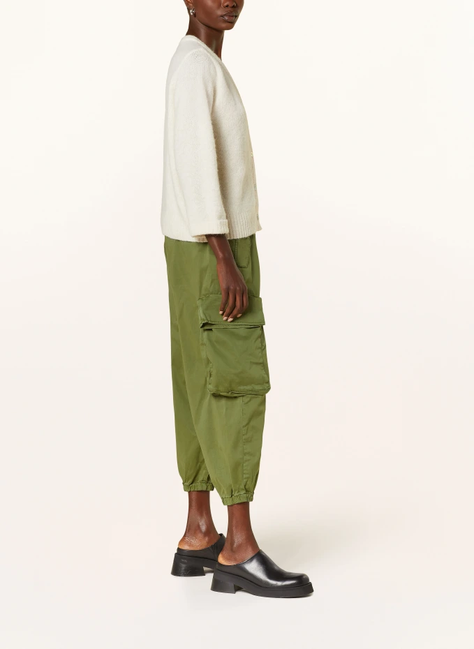 AG Jeans Cargohose Flash Sale