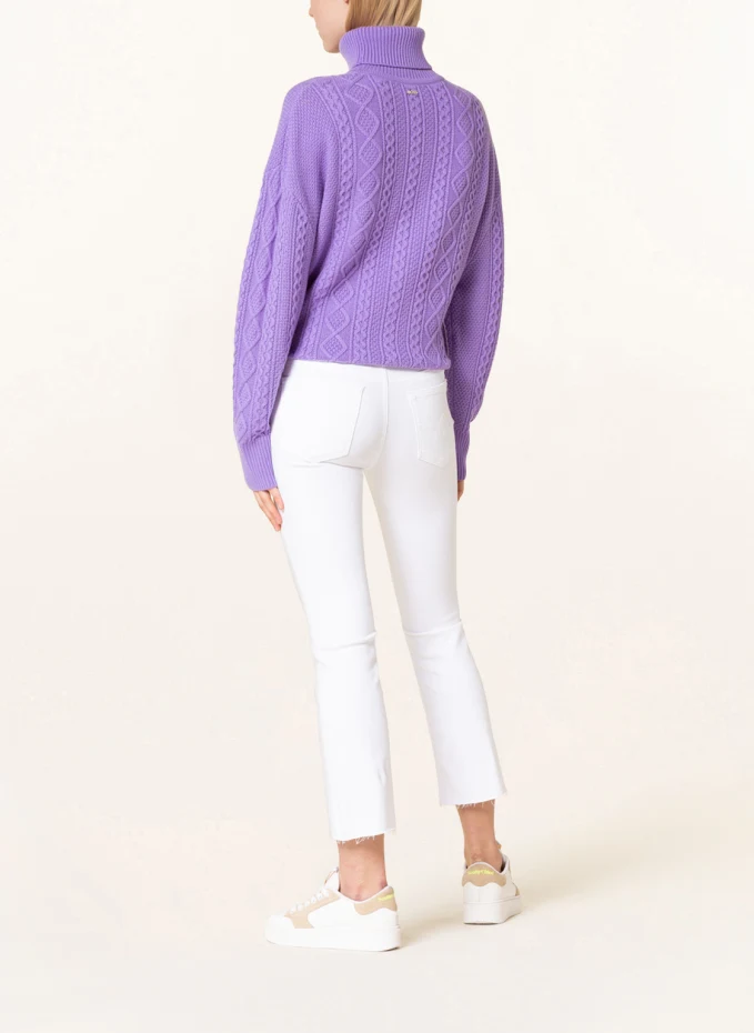 AG Jeans 7/8-Jeans JODI Online Shopping