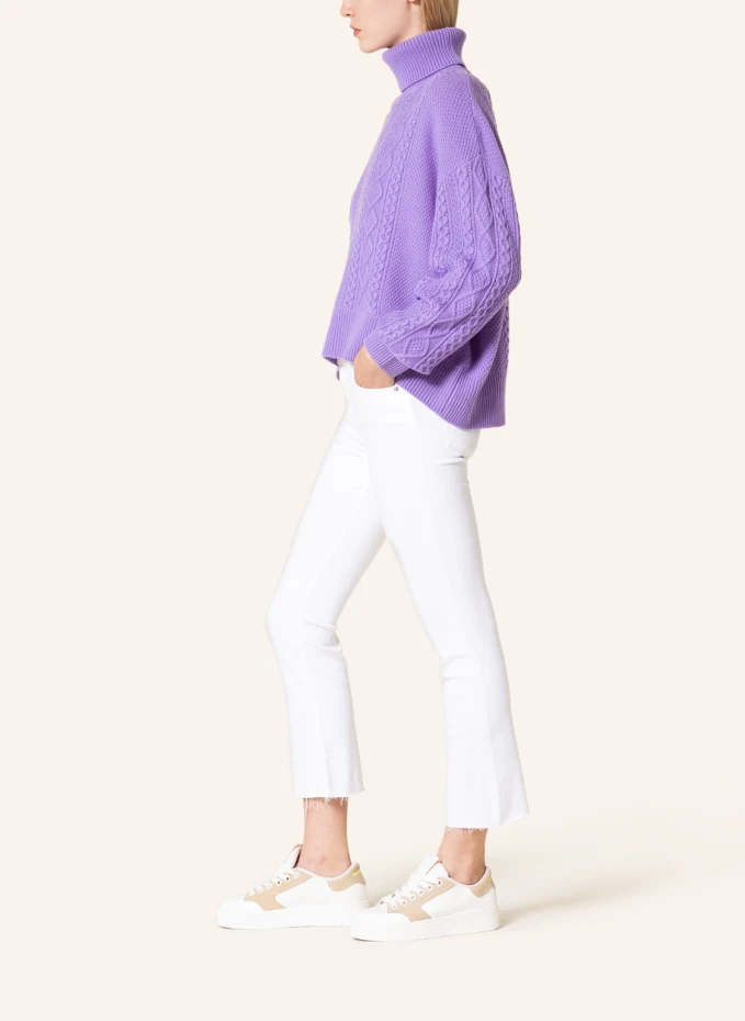 AG Jeans 7/8-Jeans JODI Online Shopping