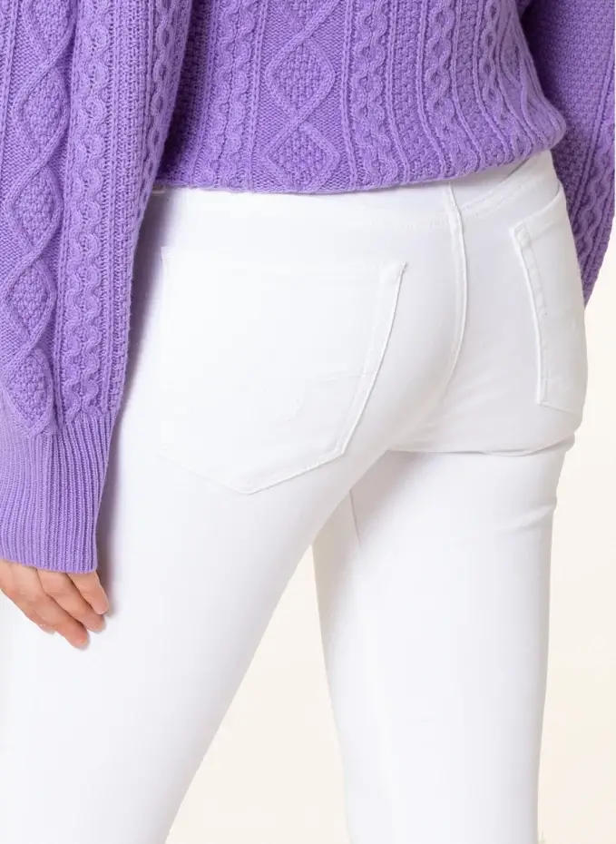 AG Jeans 7/8-Jeans JODI Online Shopping