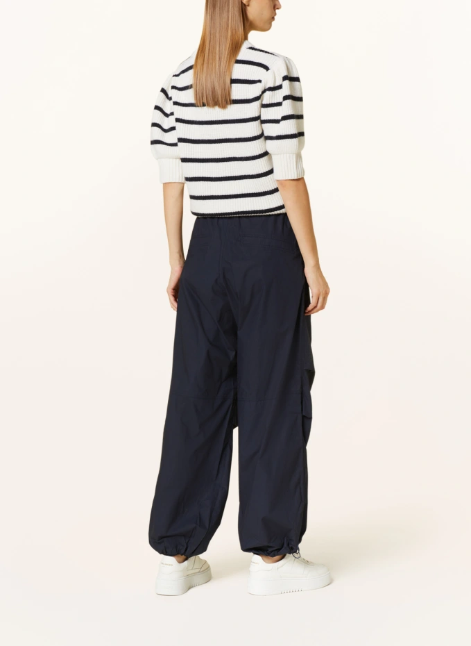 AG Jeans Hose AVIATOR Exklusivangebot