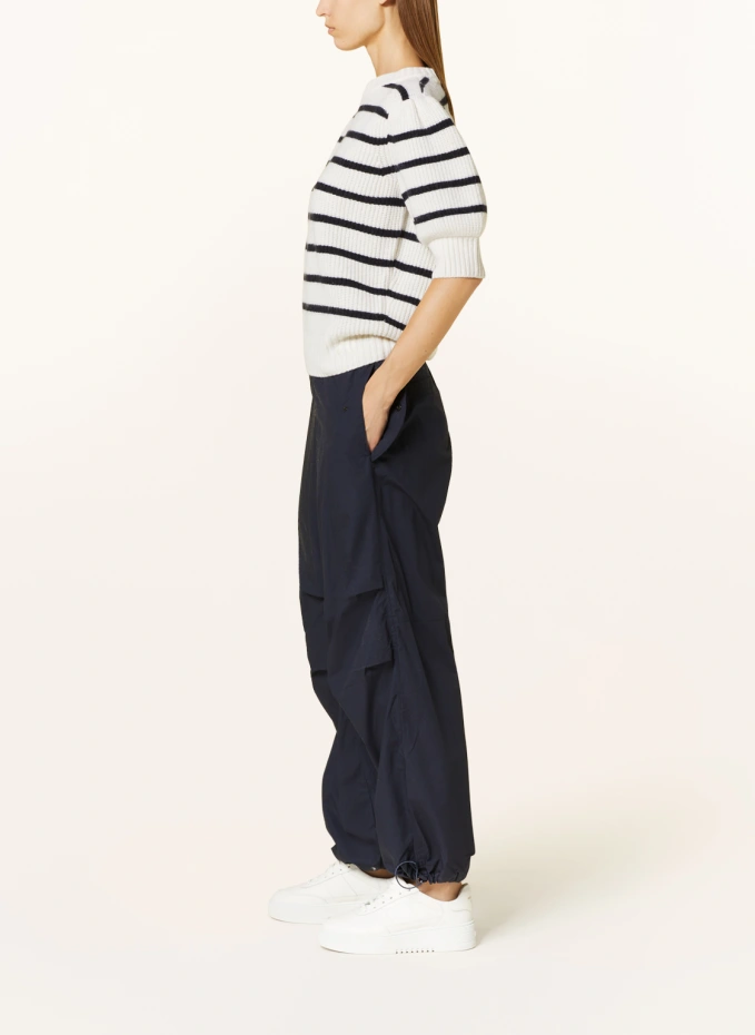 AG Jeans Hose AVIATOR Exklusivangebot