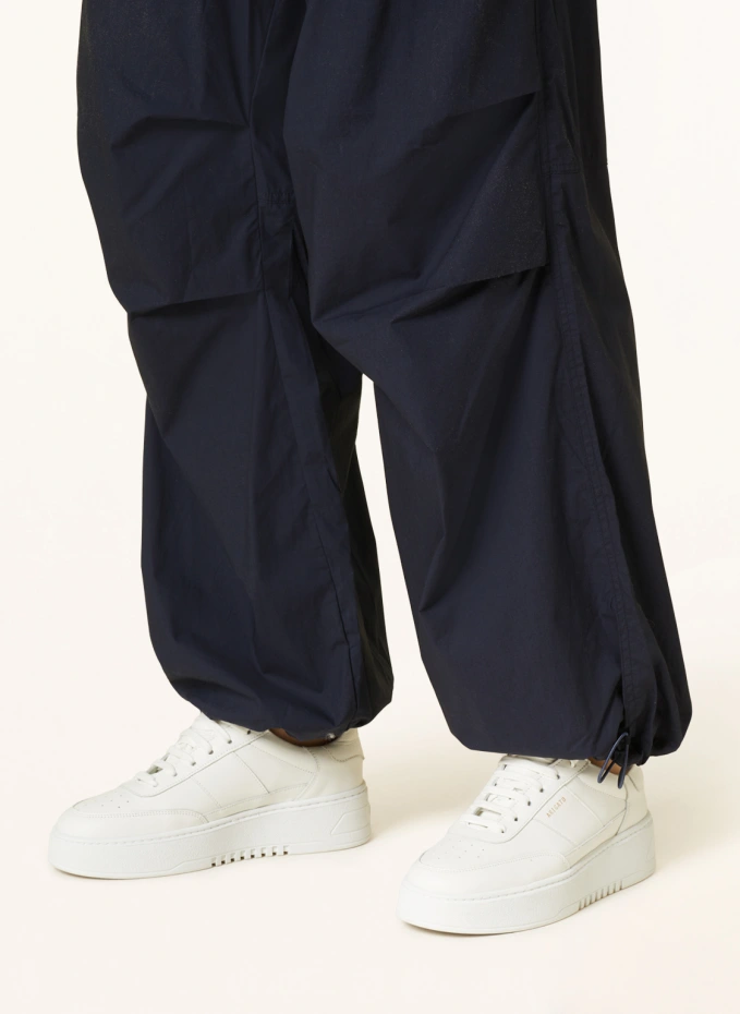 AG Jeans Hose AVIATOR Exklusivangebot