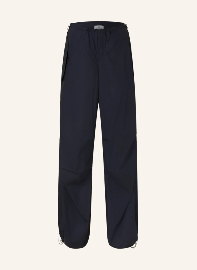 AG Jeans Hose AVIATOR Exklusivangebot
