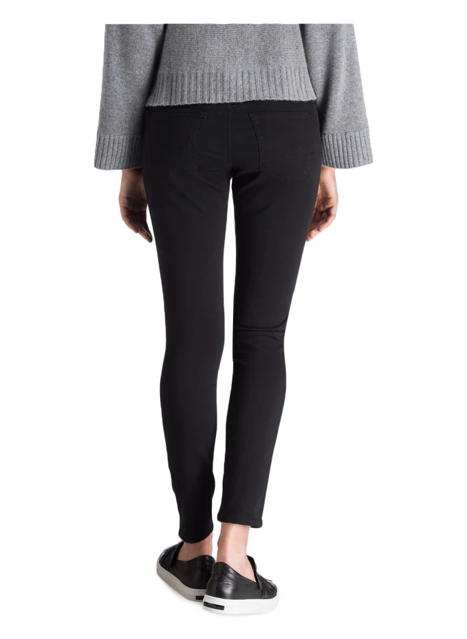 AG Jeans Jeans THE LEGGING ANKLE Black Friday