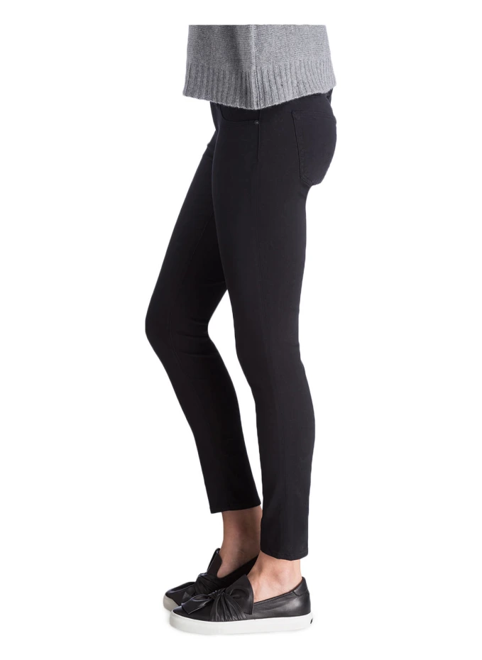 AG Jeans Jeans THE LEGGING ANKLE Black Friday