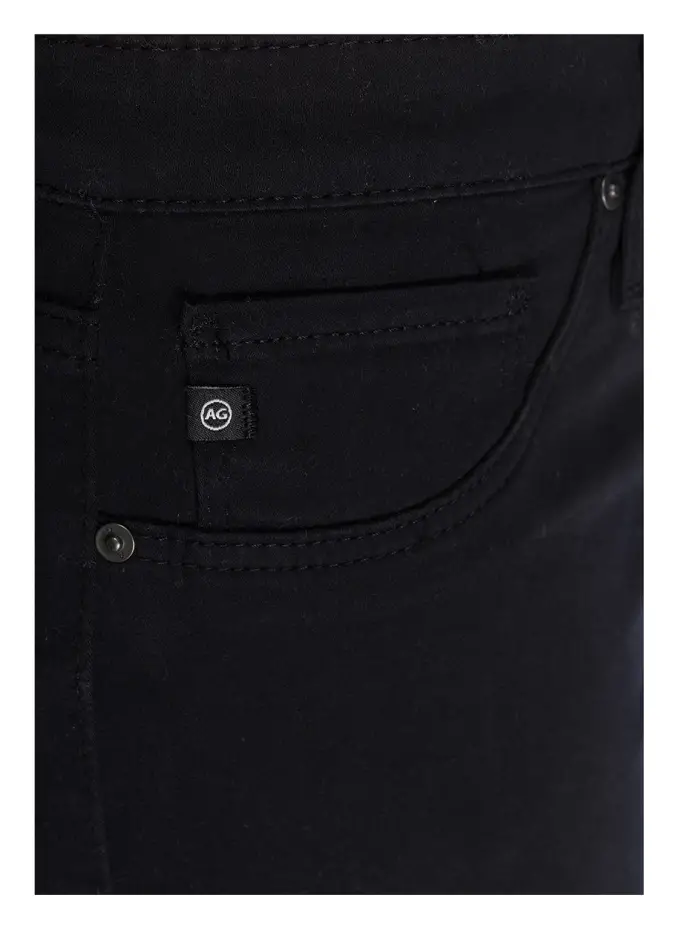 AG Jeans Jeans THE LEGGING ANKLE Black Friday