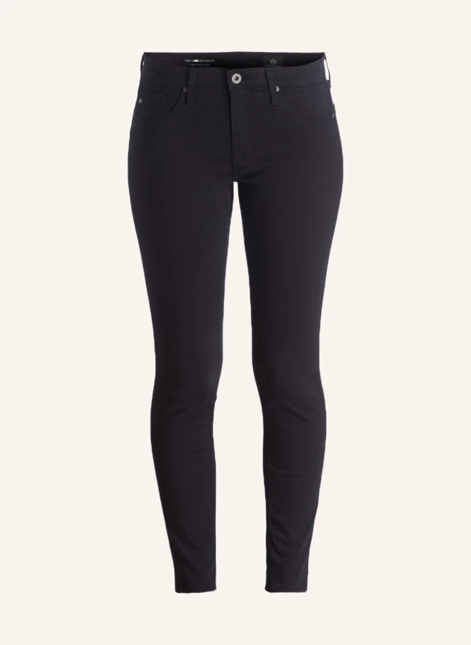 AG Jeans Jeans THE LEGGING ANKLE Black Friday