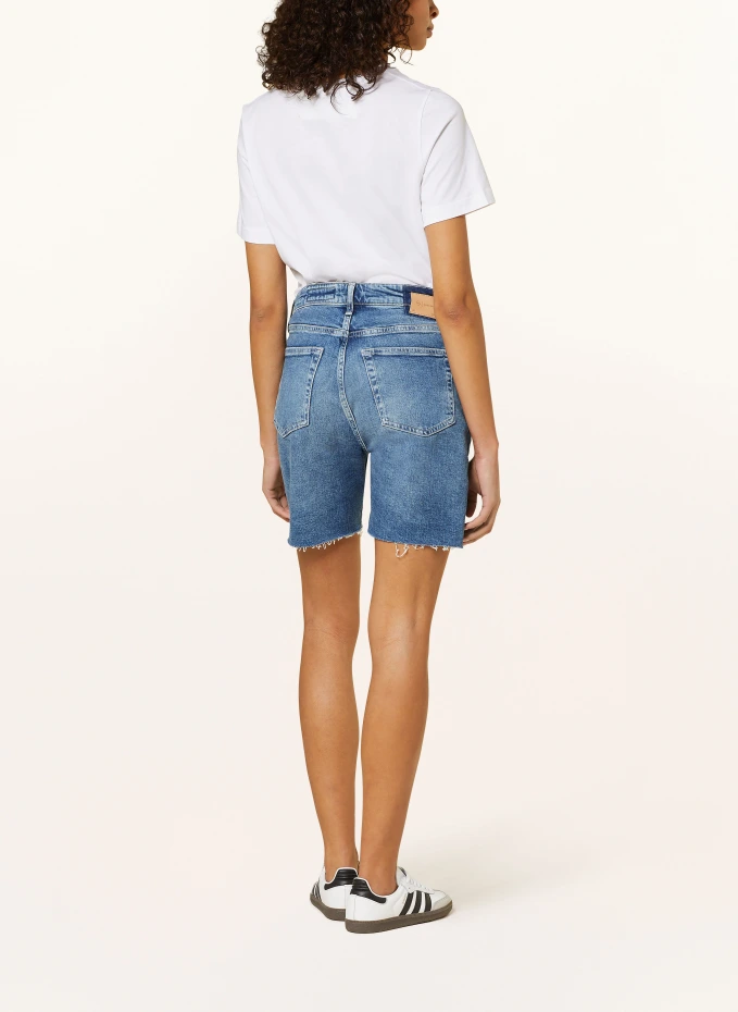 AG Jeans Jeansshorts AMERICAN Cyber Monday