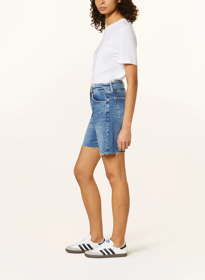 AG Jeans Jeansshorts AMERICAN Cyber Monday