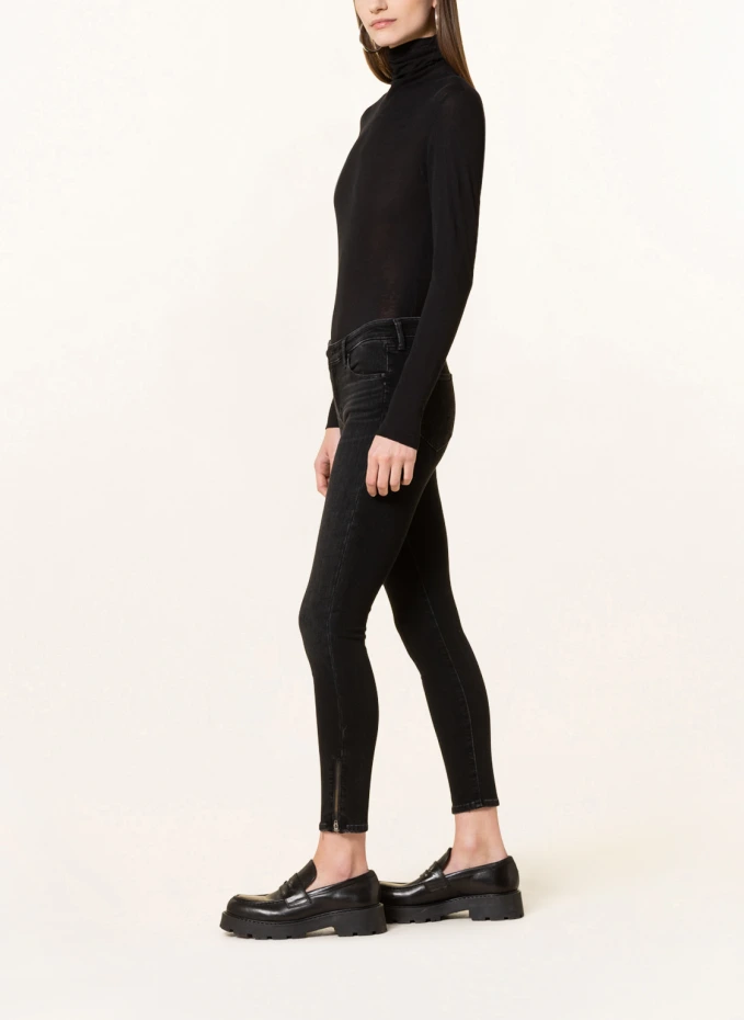 AG Jeans 7/8-Jeans LEGGING ANKLE Muttertagsangebot