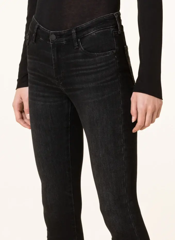 AG Jeans 7/8-Jeans LEGGING ANKLE Muttertagsangebot