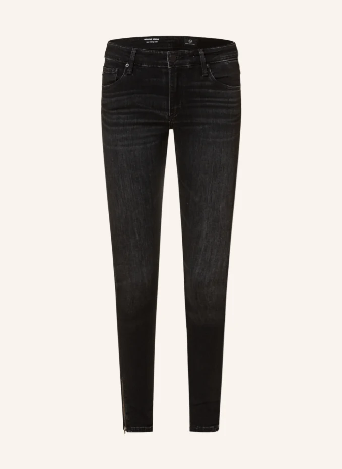 AG Jeans 7/8-Jeans LEGGING ANKLE Muttertagsangebot