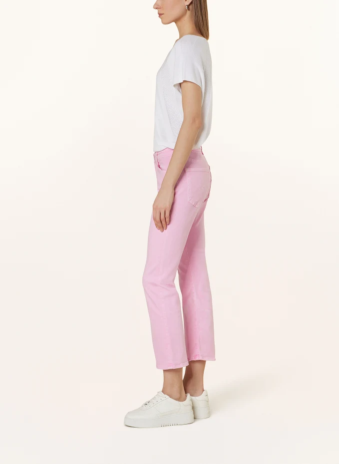 AG Jeans Jeans JODI CROP Vatertagsangebot