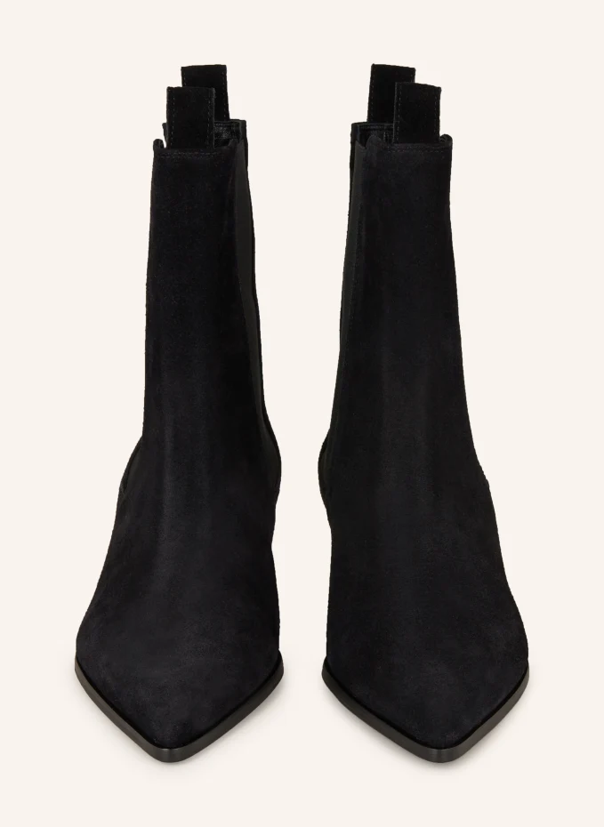 Aeyde Stiefeletten KIKI Valentinstagsangebot