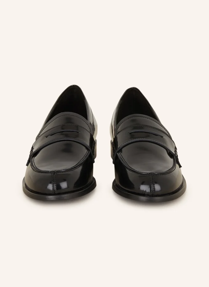 Aeyde Penny-Loafer Jubiläumsangebot