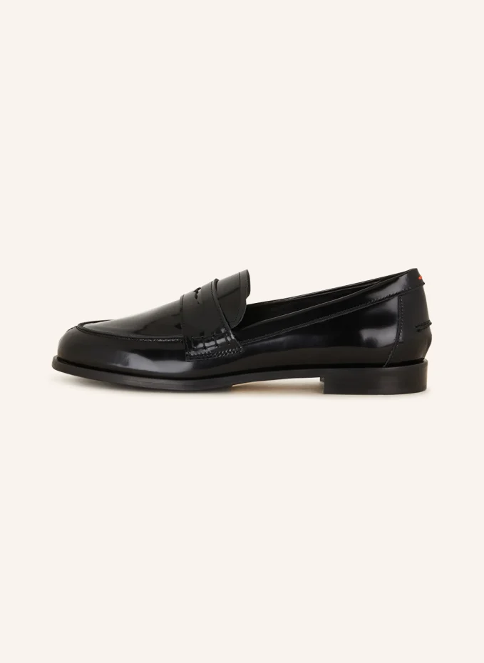Aeyde Penny-Loafer Jubiläumsangebot