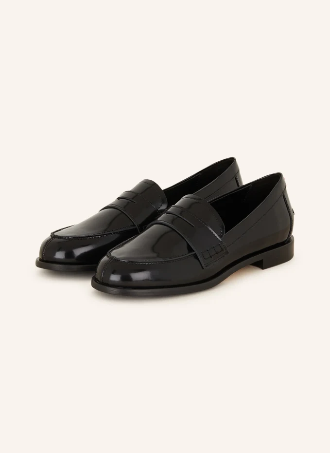 Aeyde Penny-Loafer Jubiläumsangebot