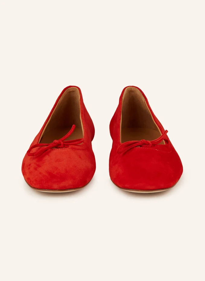 Aeyde Ballerinas DELFINA Top Angebot