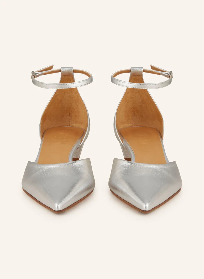 Aeyde Pumps PERRINE Neueste Mode
