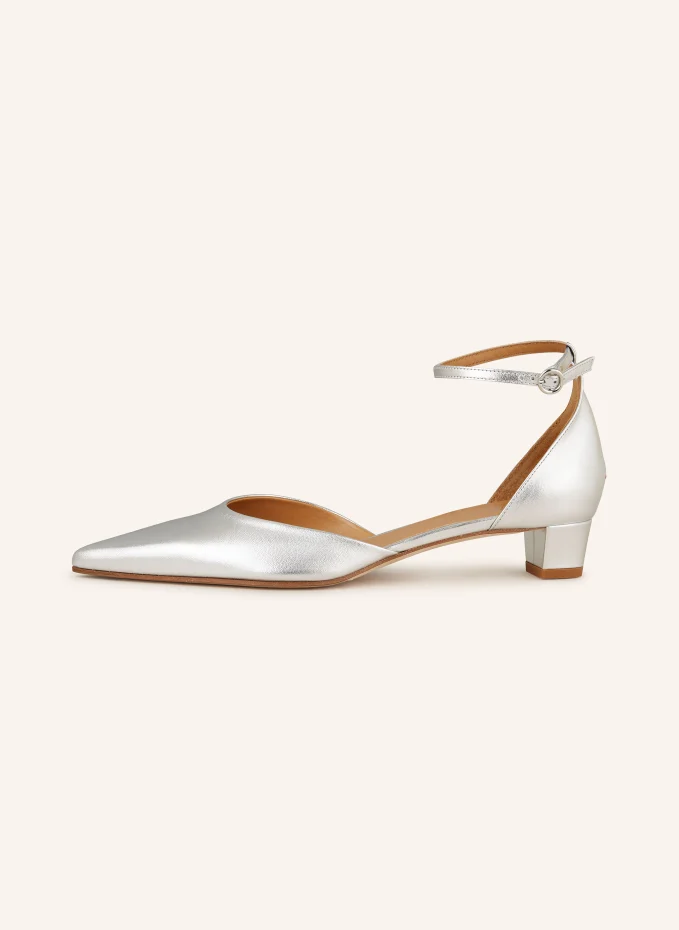 Aeyde Pumps PERRINE Neueste Mode