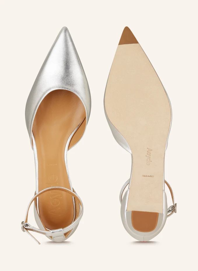 Aeyde Pumps PERRINE Neueste Mode