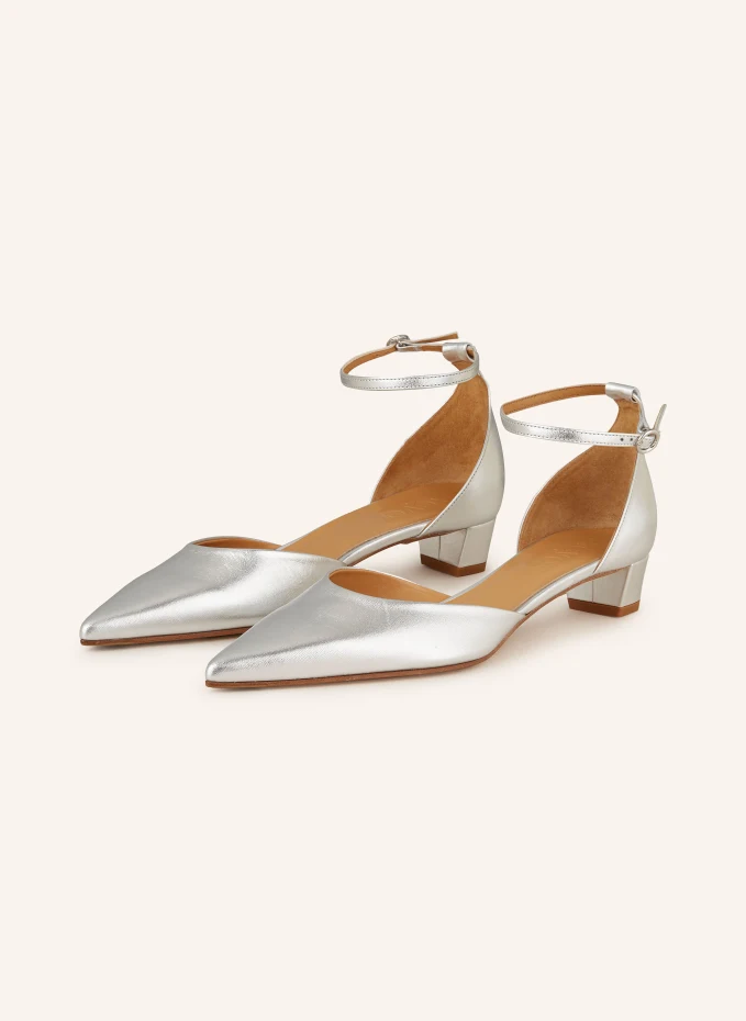 Aeyde Pumps PERRINE Neueste Mode