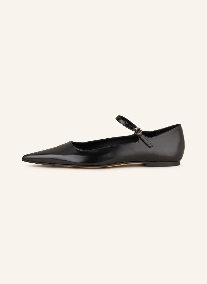 Aeyde Ballerinas LEO Online Outlet