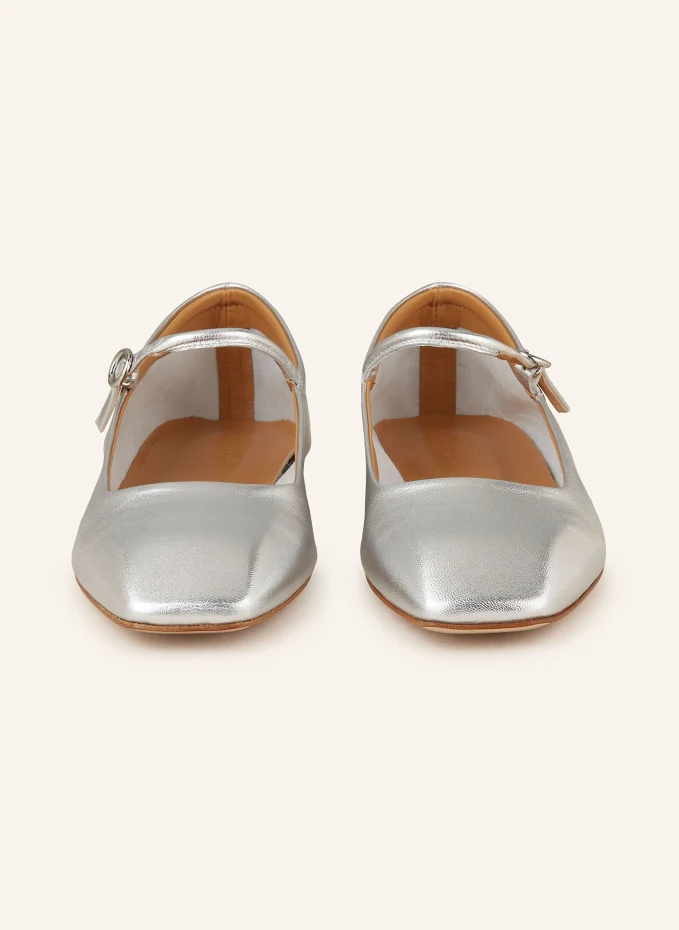 Aeyde Ballerinas UMA Blitzangebot