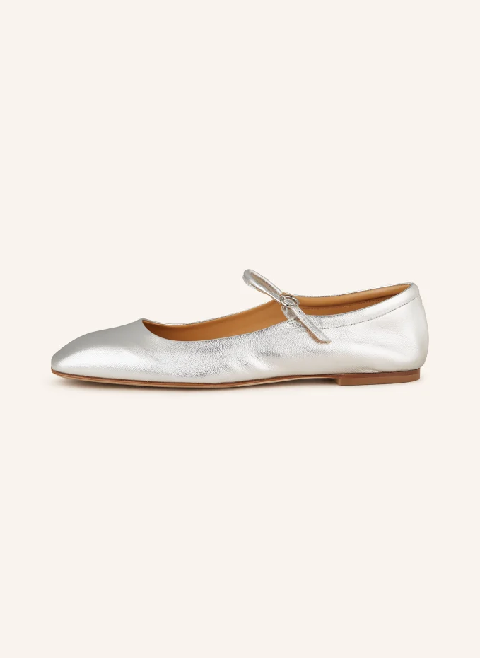 Aeyde Ballerinas UMA Blitzangebot