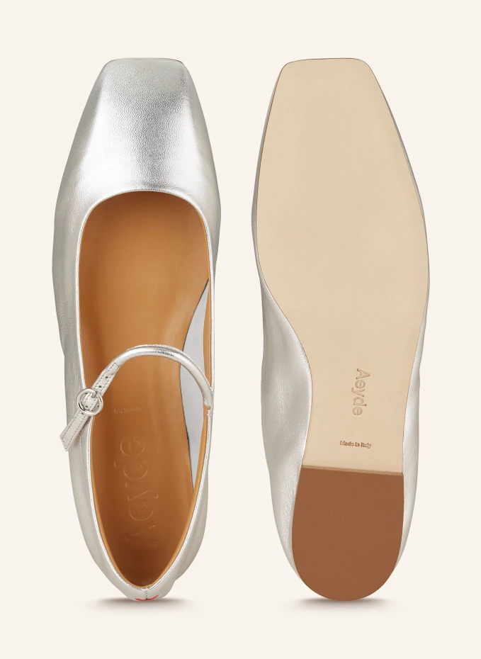 Aeyde Ballerinas UMA Blitzangebot
