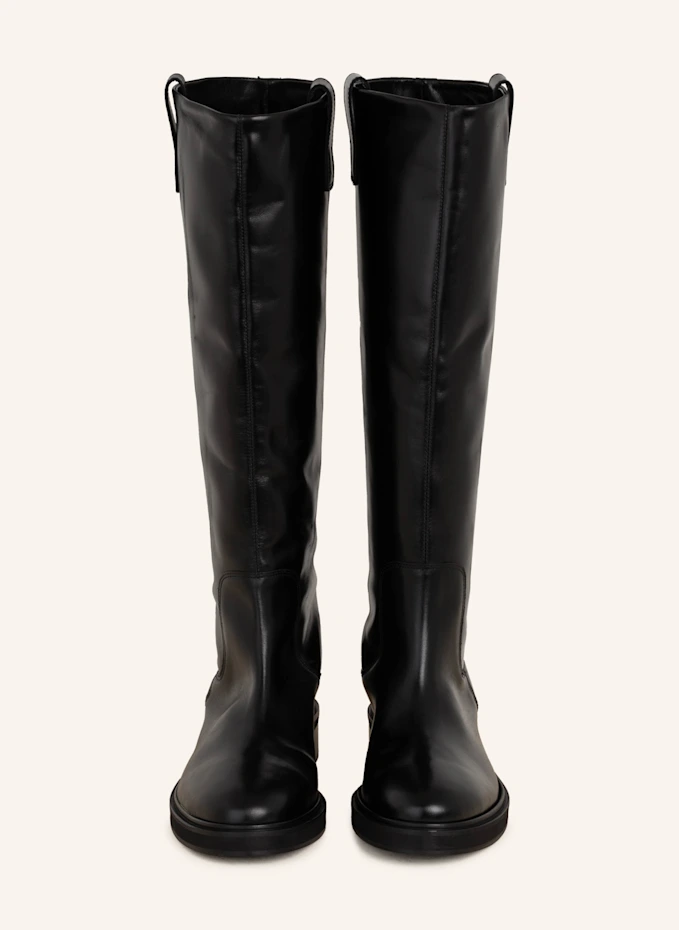Aeyde Stiefel HENRY Große Rabatte
