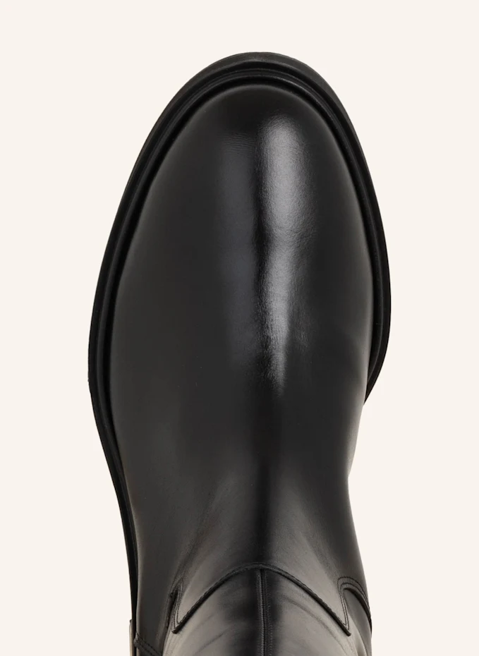 Aeyde Stiefel HENRY Große Rabatte