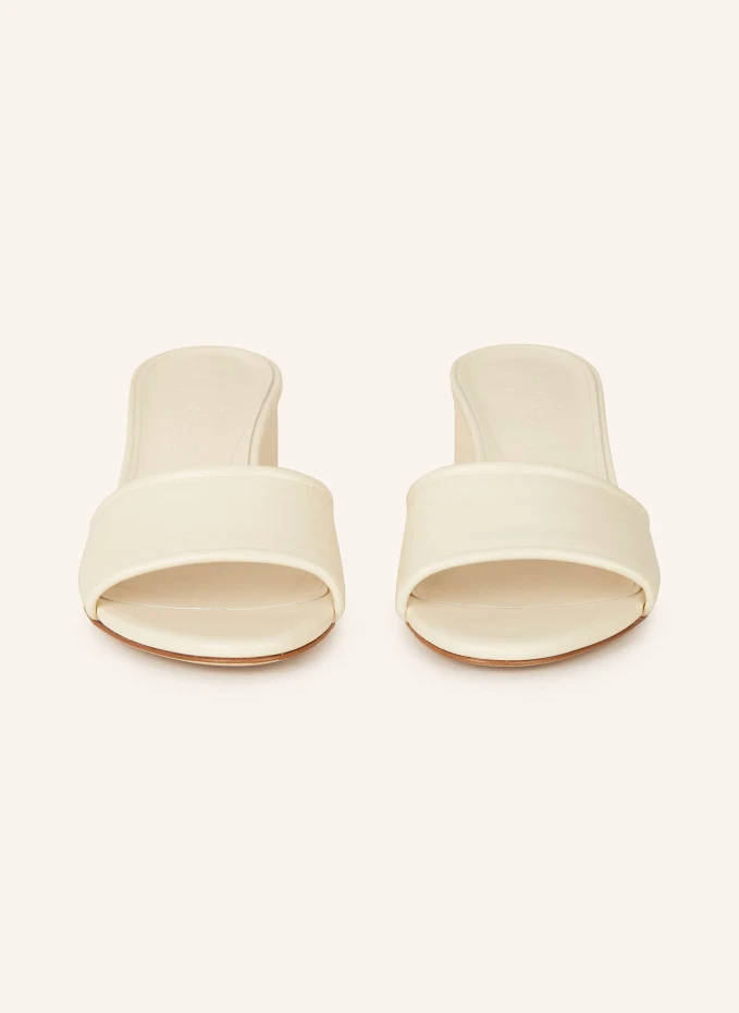 Aeyde Mules JOVIA Bestseller