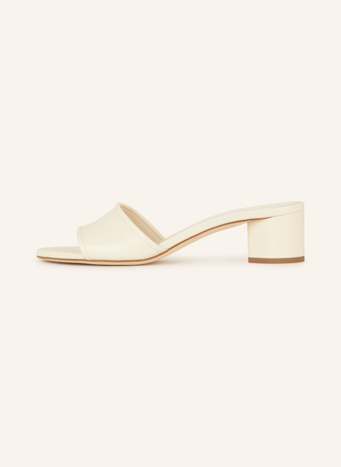 Aeyde Mules JOVIA Bestseller