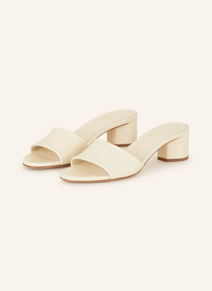 Aeyde Mules JOVIA Bestseller