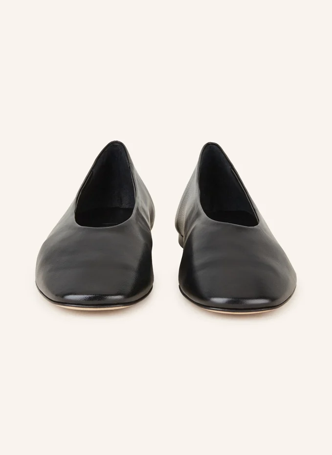 Aeyde Ballerinas KIRSTEN Sonderangebote