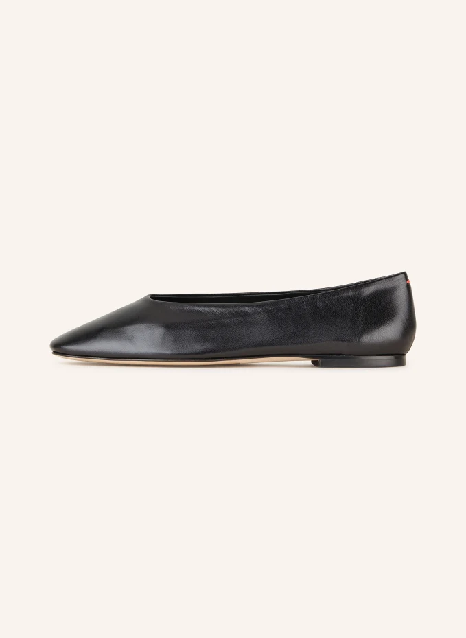 Aeyde Ballerinas KIRSTEN Sonderangebote
