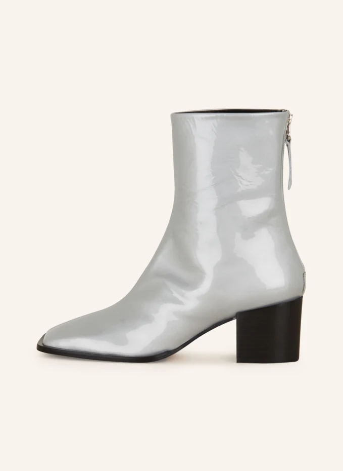 Aeyde Stiefeletten AMINA Riesige Ersparnisse