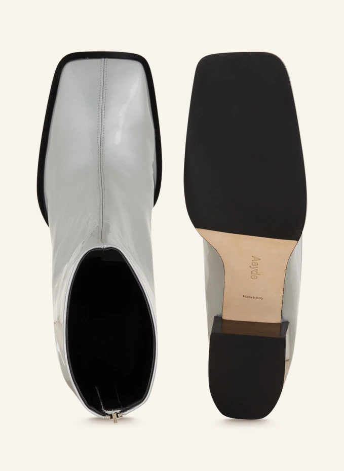 Aeyde Stiefeletten AMINA Riesige Ersparnisse