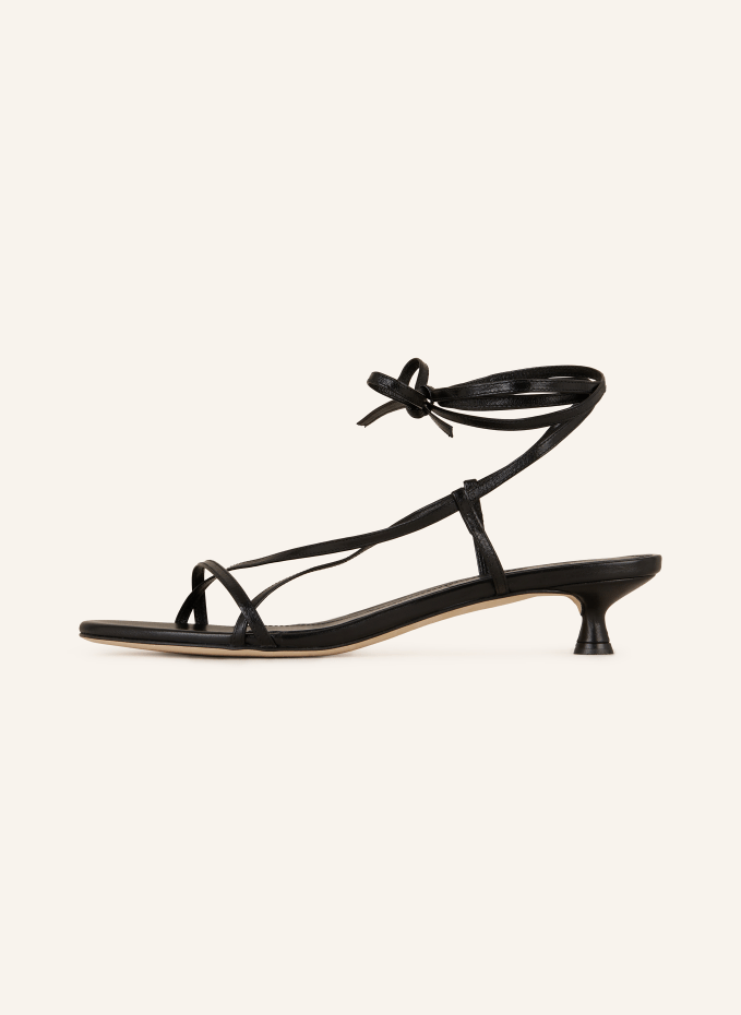 Aeyde Sandaletten PAIGE Super Sparpreis